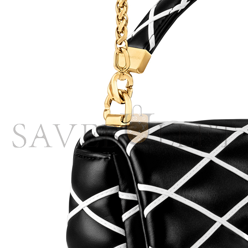 l**is V*t*n go-14 pm m14849 (20*14*9cm)